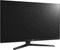 LG 32GK850G-B, 31.5" Vorschaubild