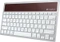 Logitech K760 Wireless Solar Keyboard, Bluetooth, US Vorschaubild