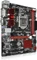 ASRock H81M BTC (Intel 1150) Vorschaubild
