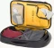 Jack Wolfskin Traveltopia Cabinback 34 phantom Vorschaubild
