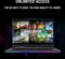 ASUS ROG Strix Scar 16 (2023) G634JZ-NM045W, Off Black, Core i9-13980HX, 64GB RAM, 4TB SSD, GeForce RTX 4080, DE Vorschaubild