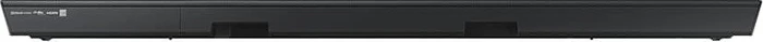 Samsung HW-Q60R schwarz