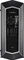 AeroCool Project7 P7-C1 Tempered Glass Edition schwarz, Glasfenster Vorschaubild