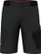 Salewa Pedroc 3 Durastretch Cargo Hose kurz (Herren) Vorschaubild