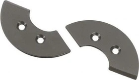 Fiskars QuikDrill Erweiterung 100mm