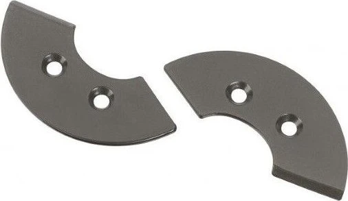 Fiskars QuikDrill Erweiterung 100mm