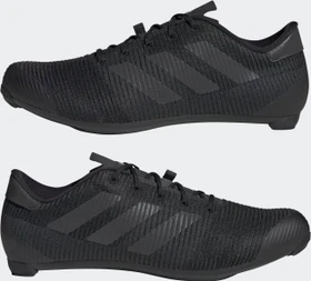 adidas The Cycling Road 2.0 core black/cloud white/carbon