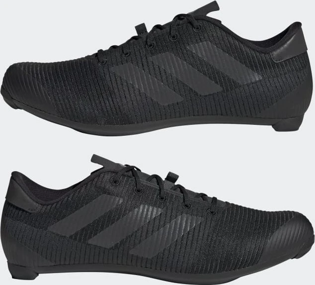 adidas The Cycling Road 2.0 core black/cloud white/carbon