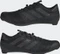 adidas The Cycling Road 2.0 core black/cloud white/carbon Vorschaubild