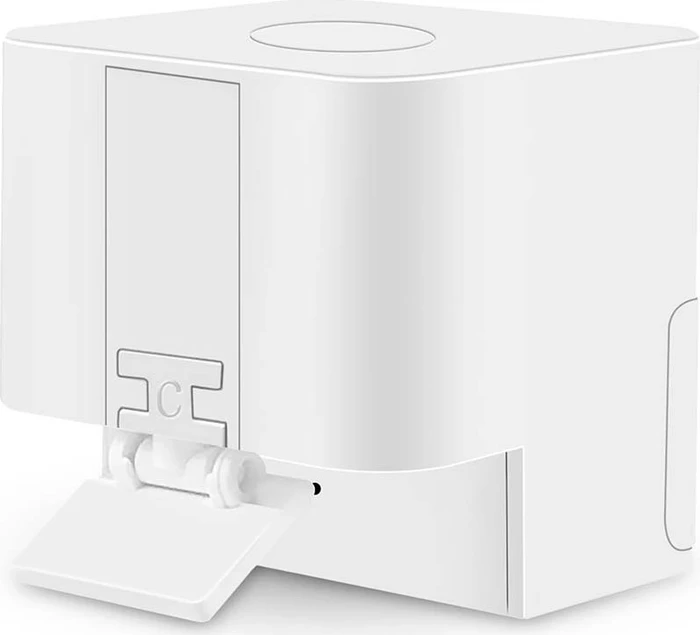 Nedis SmartLife Finger Robot