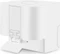 Nedis SmartLife Finger Robot Vorschaubild
