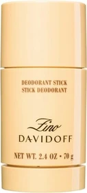 Davidoff Zino for Men Deodorant Stick, 75ml