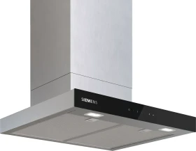 Siemens iQ500 LC67BDN30 Wand-Dunstabzugshaube