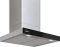 Siemens iQ500 LC67BDN30 Wand-Dunstabzugshaube Vorschaubild