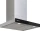 Siemens iQ500 LC67BDN30 Wand-Dunstabzugshaube