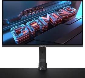 GIGABYTE M28U-AE Arm Edition, 28"