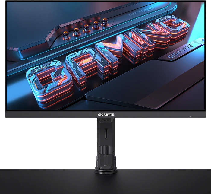GIGABYTE M28U-AE Arm Edition, 28"