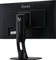 iiyama G-Master GB2530HSU-B1 Black Hawk, 24.5" Vorschaubild