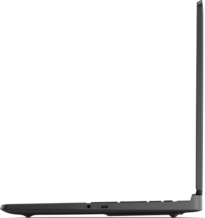 Dell Alienware DA15260, Nova Black, Core 7 240H, 16GB RAM, 512GB SSD, GeForce RTX 5060, DE