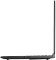 Dell Alienware DA15260, Nova Black, Core 7 240H, 16GB RAM, 512GB SSD, GeForce RTX 5060, DE Vorschaubild