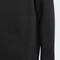 adidas Entrada 22 Sweat Hoodie schwarz (Junior) Vorschaubild