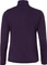 Vaude Rienza IV Jacke eggplant (Damen) Vorschaubild