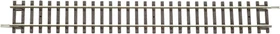 Piko - Spur H0 Gleis - Gerade, G 231mm,