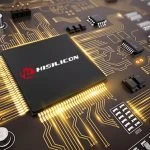 Octagon SX89 HD H.265 S2 + IP