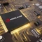 Octagon SX89 HD H.265 S2 + IP Vorschaubild