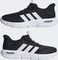 adidas Cloudfoam Flex Rapidfit core black/cloud white/grey three (Herren) Vorschaubild