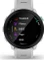 Garmin Forerunner 55 weiß Vorschaubild