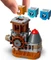 LEGO Super Mario - Baumeister-Set für eigene Abenteuer Vorschaubild