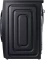 Samsung WW5000C WW81CGC04AAB Frontlader Vorschaubild