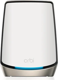 Netgear Orbi Wi-Fi 6, 860 Serie RBR860, Router, AX6000 (RBR860-100PES / RBR860-100UKS)