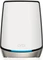 Netgear Orbi Wi-Fi 6, 860 Serie RBR860, Router, AX6000 Vorschaubild