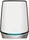 Netgear Orbi Wi-Fi 6, 860 Serie