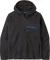 Patagonia Better Sweater 1/2-Zip Fleece Hoodie (Herren) Vorschaubild