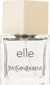 Yves Saint Laurent elle Eau de Parfum, 90ml