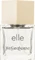 Yves Saint Laurent elle Eau de Parfum Vorschaubild