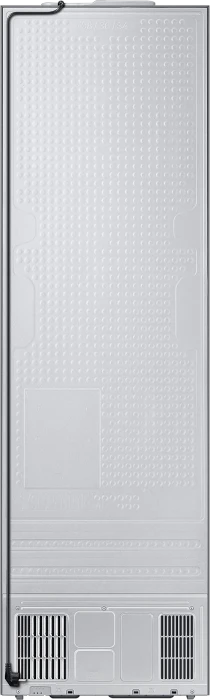 Samsung RB38C7AGWS9