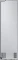 Samsung RB38C7AGWS9 Vorschaubild