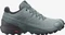 Salomon Speedcross 5 GTX slate/trooper/ebony (Herren) Vorschaubild