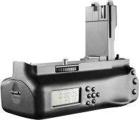 Aputure BP-E6 II