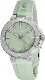 Oris Aquis 01 733 7770 4157-07 4 18 67FC