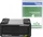Overland Tandberg RDX QuikStor Drive Kit, 4TB, USB 3.0, extern (8866-RDX)