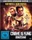 Crime is King (Special Editions) (Blu-ray)