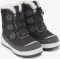 Viking Toasty Warm GTX Zip dark grey (Junior) Vorschaubild