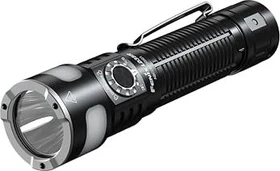 Fenix LD35R Taschenlampe