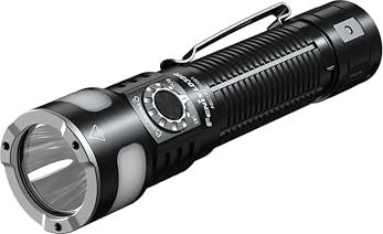 Fenix LD35R Taschenlampe