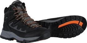 Icepeak Wynne Mid antracite/br (Herren)